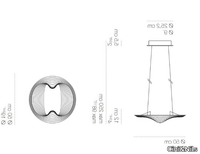 SESTESSA-CABRIO-LED-Cini-Nils-148760-dim3fdf978d.jpg thumb image