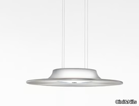 pendant-lamp-cini-nils-396241-rel9fdad8a0.jpg thumb image