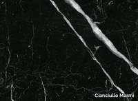 h_Cianciullo-Marmi_MARBLES_t6Sn2I2ihw.jpeg thumb image
