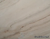 h_Cianciullo-Marmi_MARBLES_w7YiCZZwZS.jpeg thumb image