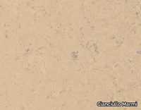 h_Cianciullo-Marmi_MARBLES_B5XBdkuGBj.jpeg thumb image
