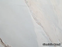 h_Cianciullo-Marmi_MARBLES_PVkYXrFy1j.jpeg thumb image