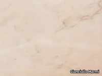h_Cianciullo-Marmi_MARBLES_QLfu1JADFs.jpeg thumb image