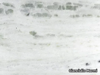h_Cianciullo-Marmi_MARBLES_YpTmxLODuX.jpeg thumb image