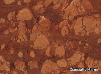 h_Cianciullo-Marmi_MARBLES_c1a6gf7Kcw.jpeg thumb image