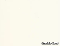 h_Cianciullo-Marmi_MARBLES_e1njdccLa.jpeg thumb image