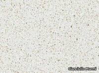 h_Cianciullo-Marmi_MARBLES_hqdVHPRGqr.jpeg thumb image