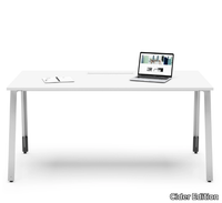 1-618-Office-desk-with-cable-management-Cider-Edition-576312-rel3f359c1.jpg thumb image