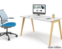 workstation-desk-cider-515192-rel567fcb69.jpg thumb image