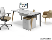 workstation-desk-cider-515285-rela4e04616.jpg thumb image