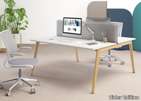 ACCADEMIA-Multiple-office-desk-Cider-Edition-515193-rel5ffc4e5d.jpg thumb image