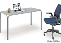 BENDED-Office-desk-Cider-Edition-515441-relca89c49b.jpg thumb image