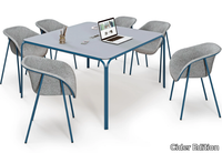 BENDED-Meeting-table-Cider-Edition-515440-relbb64c4f5.jpg thumb image