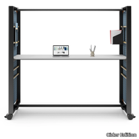 C-BASE-Sectional-office-desk-Cider-Edition-577182-rela5f0d0eb.jpg thumb image