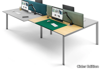 DELTA-SLIM-Office-desk-with-shelves-Cider-Edition-515269-rel41c022f4.jpg thumb image