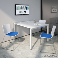 DELTA-SLIM-Sectional-office-desk-Cider-Edition-515270-rel753227fb.jpg thumb image