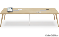 ECOWOOD-Rectangular-meeting-table-Cider-Edition-576326-rel22e0ef58.jpg thumb image