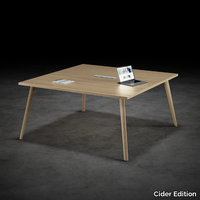 ECOWOOD-Square-meeting-table-Cider-Edition-576325-relbc6eaf.jpg thumb image