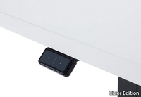 ELEVO-CLEVER-Height-adjustable-office-desk-Cider-Edition-515447-rel2d9674da.png thumb image