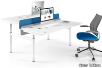 ELEVO-CLEVER-Multiple-office-desk-Cider-Edition-515446-rel4fa48559.jpg thumb image