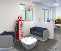 FA7-Coffee-table-Cider-Edition-576910-rel95950a5c.jpg thumb image