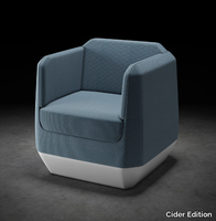 FA7-Armchair-Cider-Edition-576908-rel1613508.jpg thumb image