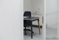 GOOD-SLIM-Office-desk-with-shelves-Cider-Edition-515283-relb31a0b13.jpg thumb image