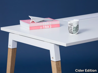 GOOD-WOOD-Office-desk-Cider-358378-rela98430fa.jpg thumb image