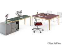 I-LAND-Executive-desk-Cider-418221-relbd08ae5b.jpg thumb image