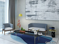 KIM-Easy-chair-Cider-358268-reld73504bf.jpg thumb image