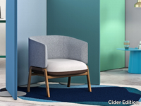 KIM-Easy-chair-Cider-Edition-358268-rele86daa8d.jpg thumb image