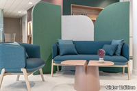 KIM-Small-sofa-Cider-Edition-358342-relcc27f88e.jpg thumb image