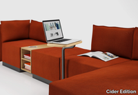 LAYOUT-Sectional-sofa-Cider-Edition-515303-rel19d1d75.jpg thumb image