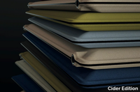 MOODY-Cider-Edition-576454-rel722ee179.png thumb image