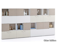 PUZZLE-Office-storage-unit-Cider-358313-rel4a30f4c7.jpg thumb image