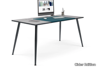 SKINNY-Office-desk-Cider-Edition-576858-rel9baac785.jpg thumb image