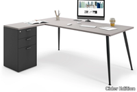 SKINNY-Office-desk-with-shelves-Cider-Edition-576856-reld10395bf.jpg thumb image