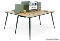 SKINNY-Office-desk-with-sound-absorbing-screens-Cider-Edition-576857-rel401888b2.jpg thumb image