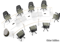 SKINNY-Meeting-table-Cider-Edition-576855-relea707da2.jpg thumb image