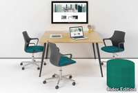 SKINNY-Square-meeting-table-Cider-Edition-576853-reldd5c6bdc.jpg thumb image