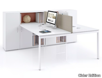 SLIM-Multiple-office-workstation-Cider-358408-rel2b30766d.jpg thumb image