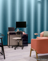 STUDIÖ-Secretary-desk-Cider-Edition-576424-rel3f3a23de.jpg thumb image