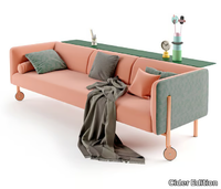 VALET-3-seater-sofa-Cider-418173-rel27cf5faf.jpg thumb image