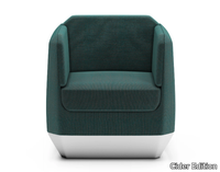 armchair-cider-576908-relafab1786.jpg thumb image