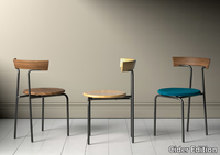 chair-cider-543401-relc02d1906.jpg thumb image