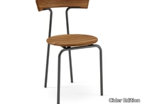 chair-cider-543401-reld89200e2.jpg thumb image