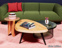 coffee-table-cider-418202-rel8fe45e7.jpg thumb image