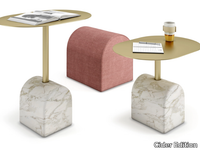 coffee-table-cider-515027-rele0735661.jpg thumb image