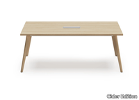 ecowood-rectangular-meeting-table-cider-576326-relc4c4f9d1.jpg thumb image