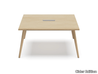 ecowood-square-meeting-table-cider-576325-rel69f34973.jpg thumb image